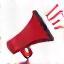 PR & Digital Marketing आइकॉन